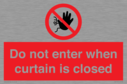 do-not-enter-when-curtain-is-closed~